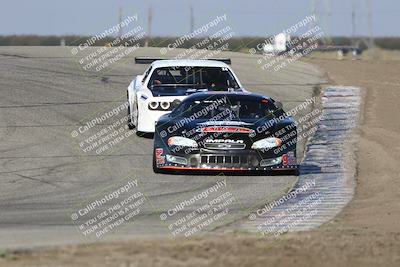 media/Oct-25-2025-CalClub SCCA (Sat) [[34c778dfbe]]/Group 4/Race/